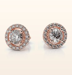 Buy Diamond Eternity Rings | Gemstone Eternity Rings UK