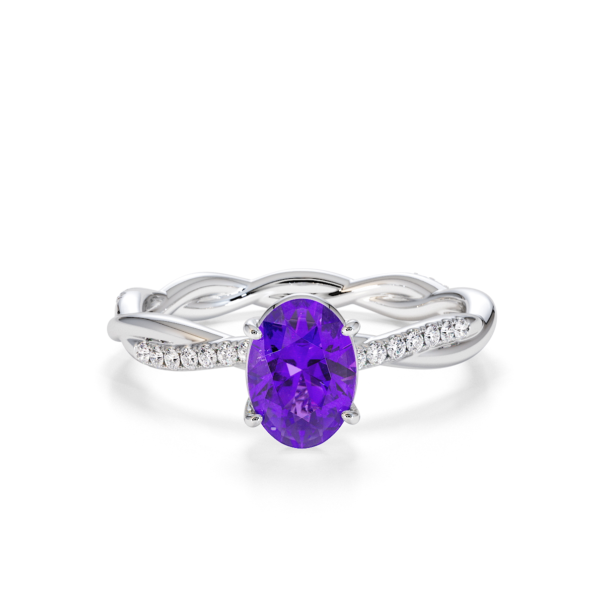 WGold_Amethyst_Ring_RZ3386.jpg