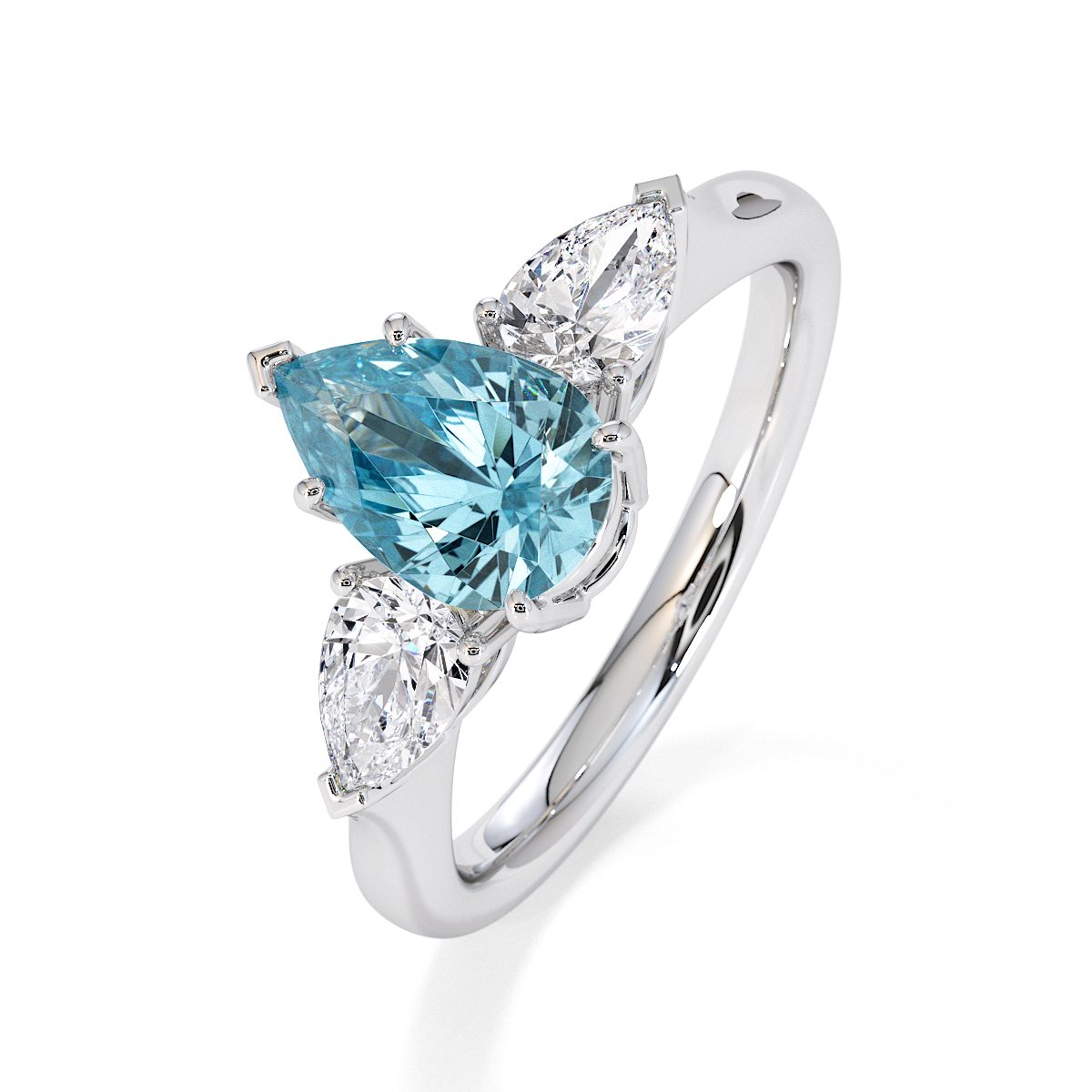 WGold_Aquamarine_Ring_RZ3447_4.jpg